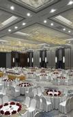 Туры в отель Funing Jinling Jinshahu Lakeside Hotel