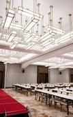Туры в отель Funing Jinling Jinshahu Lakeside Hotel