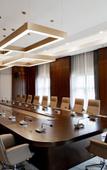 Туры в отель Funing Jinling Jinshahu Lakeside Hotel