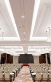 Туры в отель Funing Jinling Jinshahu Lakeside Hotel