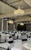 Туры в отель Xiaoxian Huiyuan Hotel