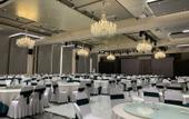 Туры в отель Xiaoxian Huiyuan Hotel