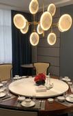 Туры в отель Xiaoxian Huiyuan Hotel