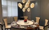 Туры в отель Xiaoxian Huiyuan Hotel