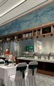Туры в отель Xiaoxian Huiyuan Hotel