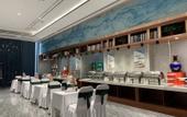 Туры в отель Xiaoxian Huiyuan Hotel