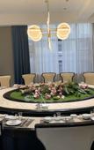 Туры в отель Xiaoxian Huiyuan Hotel