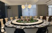 Туры в отель Xiaoxian Huiyuan Hotel