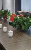 Туры в отель Xiaoxian Huiyuan Hotel