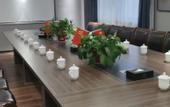 Туры в отель Xiaoxian Huiyuan Hotel