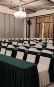 Туры в отель Xiaoxian Huiyuan Hotel