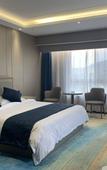 Туры в отель Xiaoxian Huiyuan Hotel