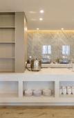 Туры в отель Huzhou Provington Hotel(Xinghui Peninsula Store, Xingye Road, Wuxing District)