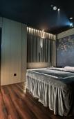 Туры в отель Huzhou Provington Hotel(Xinghui Peninsula Store, Xingye Road, Wuxing District)