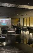 Туры в отель Huzhou Provington Hotel(Xinghui Peninsula Store, Xingye Road, Wuxing District)