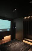 Туры в отель Huzhou Provington Hotel(Xinghui Peninsula Store, Xingye Road, Wuxing District)