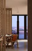 Туры в отель Dongyi Dunhuang Hotels and Resorts