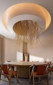 Туры в отель Dongyi Dunhuang Hotels and Resorts