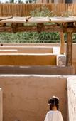 Туры в отель Dongyi Dunhuang Hotels and Resorts