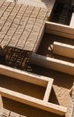 Туры в отель Dongyi Dunhuang Hotels and Resorts