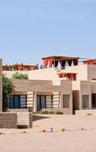 Туры в отель Dongyi Dunhuang Hotels and Resorts