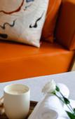 Туры в отель Dongyi Dunhuang Hotels and Resorts