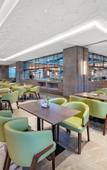 Туры в отель Xining YongHe International Hotel