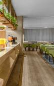 Туры в отель Xining YongHe International Hotel
