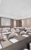 Туры в отель Xining YongHe International Hotel