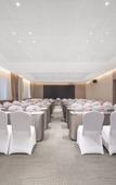 Туры в отель Xining YongHe International Hotel