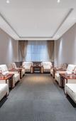 Туры в отель Xining YongHe International Hotel