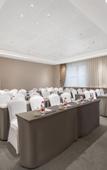 Туры в отель Xining YongHe International Hotel