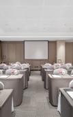 Туры в отель Xining YongHe International Hotel