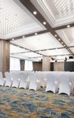 Туры в отель Xining YongHe International Hotel