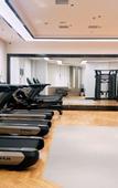 Туры в отель Xining YongHe International Hotel