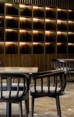 Туры в отель Xining YongHe International Hotel