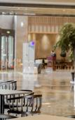 Туры в отель Xining YongHe International Hotel