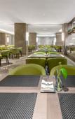 Туры в отель Xining YongHe International Hotel