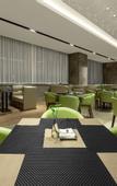 Туры в отель Xining YongHe International Hotel