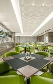 Туры в отель Xining YongHe International Hotel