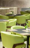 Туры в отель Xining YongHe International Hotel