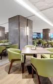 Туры в отель Xining YongHe International Hotel