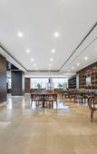 Туры в отель Xining YongHe International Hotel