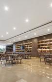 Туры в отель Xining YongHe International Hotel