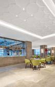 Туры в отель Xining YongHe International Hotel