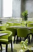 Туры в отель Xining YongHe International Hotel
