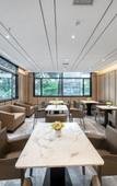 Туры в отель Langjing hotel (Shenzhen Daqianlipeng Chau subway station shop)