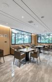 Туры в отель Langjing hotel (Shenzhen Daqianlipeng Chau subway station shop)