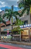 Туры в отель Langjing hotel (Shenzhen Daqianlipeng Chau subway station shop)