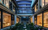 Туры в отель Tuyue Manyuntang Design Hotel (High Tech Zone MixC Mall)